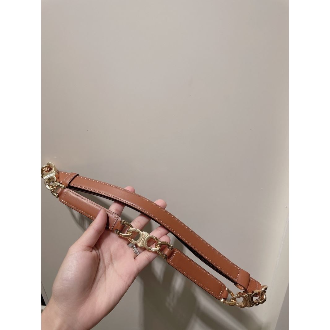 Ce1i*e belts